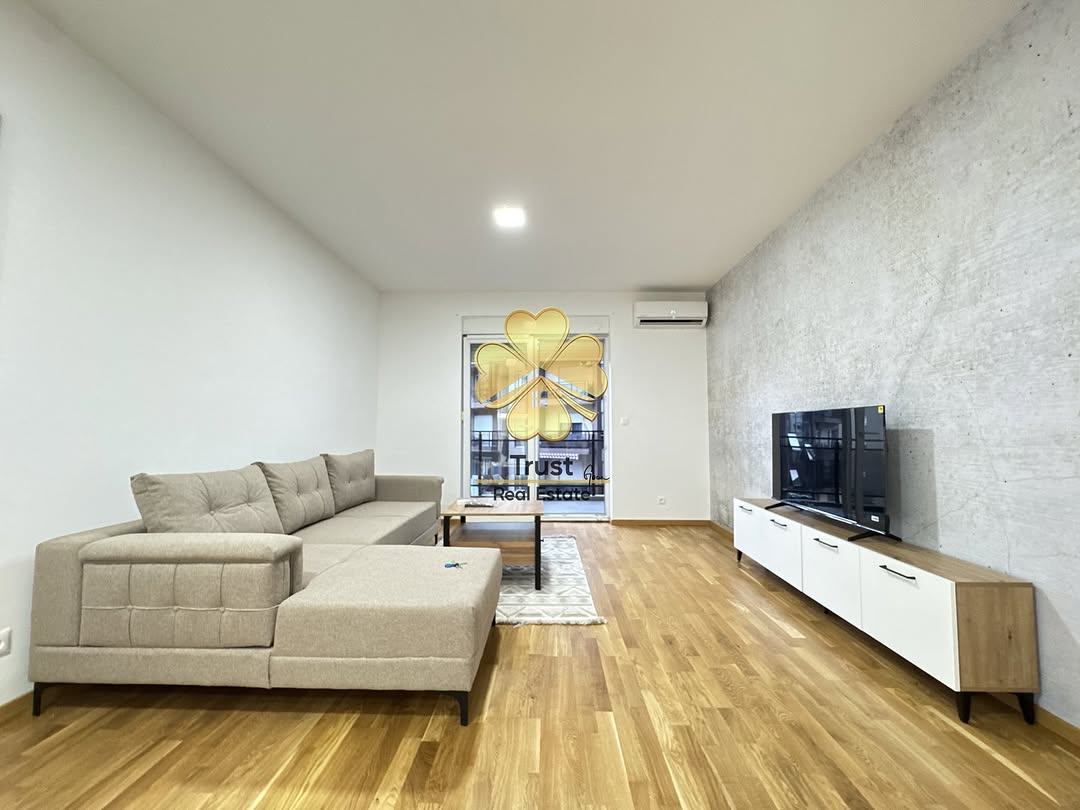 Rent - Apartment Podgorica, Podgorica