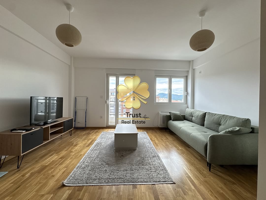 Rent - Apartment Podgorica, Zabjelo