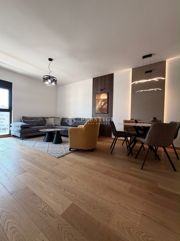 Slika nekretnine 4