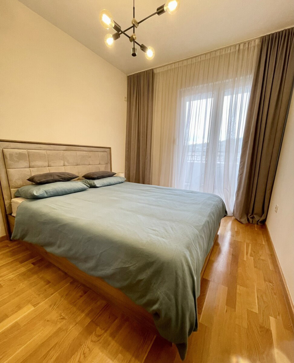 Slika nekretnine 10