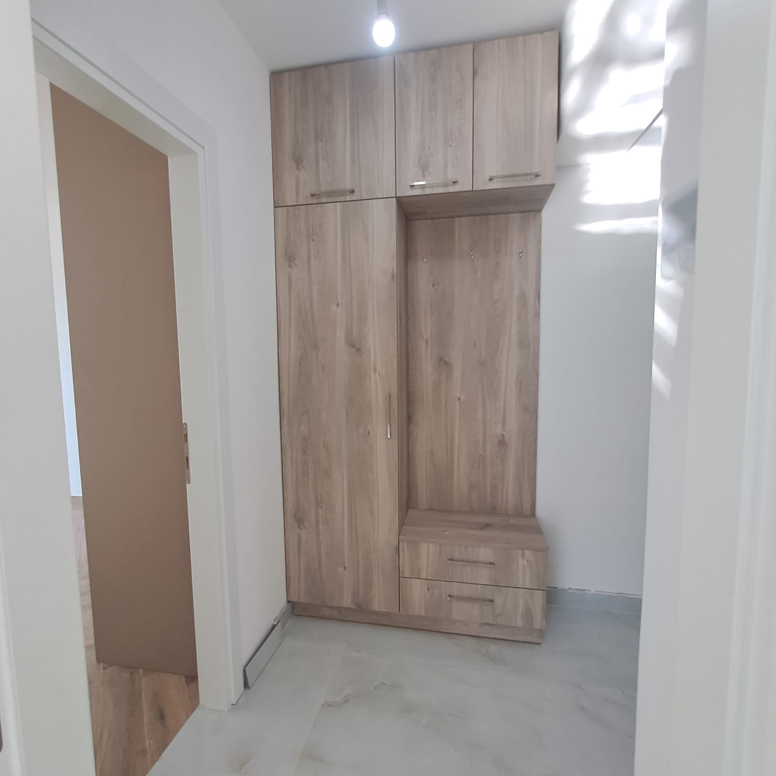 Slika nekretnine 10