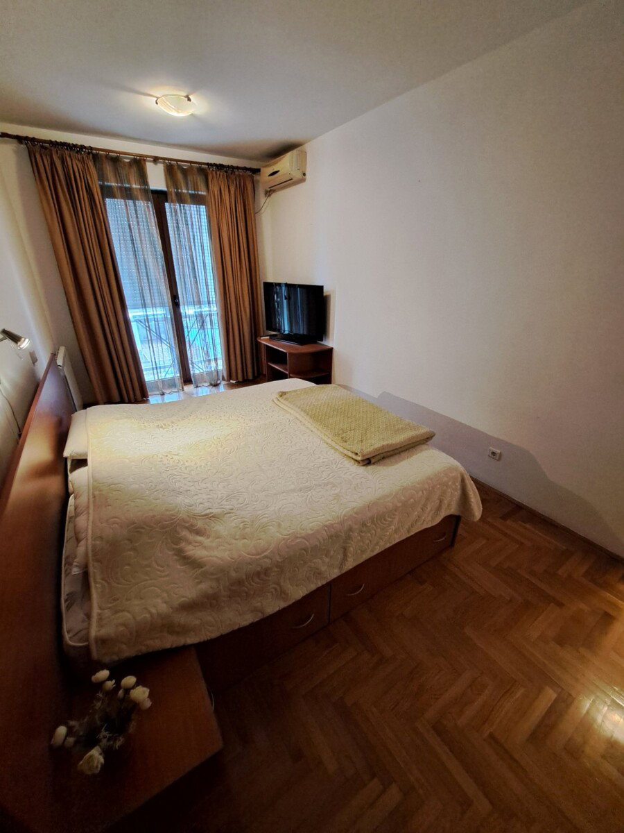 Slika nekretnine 10