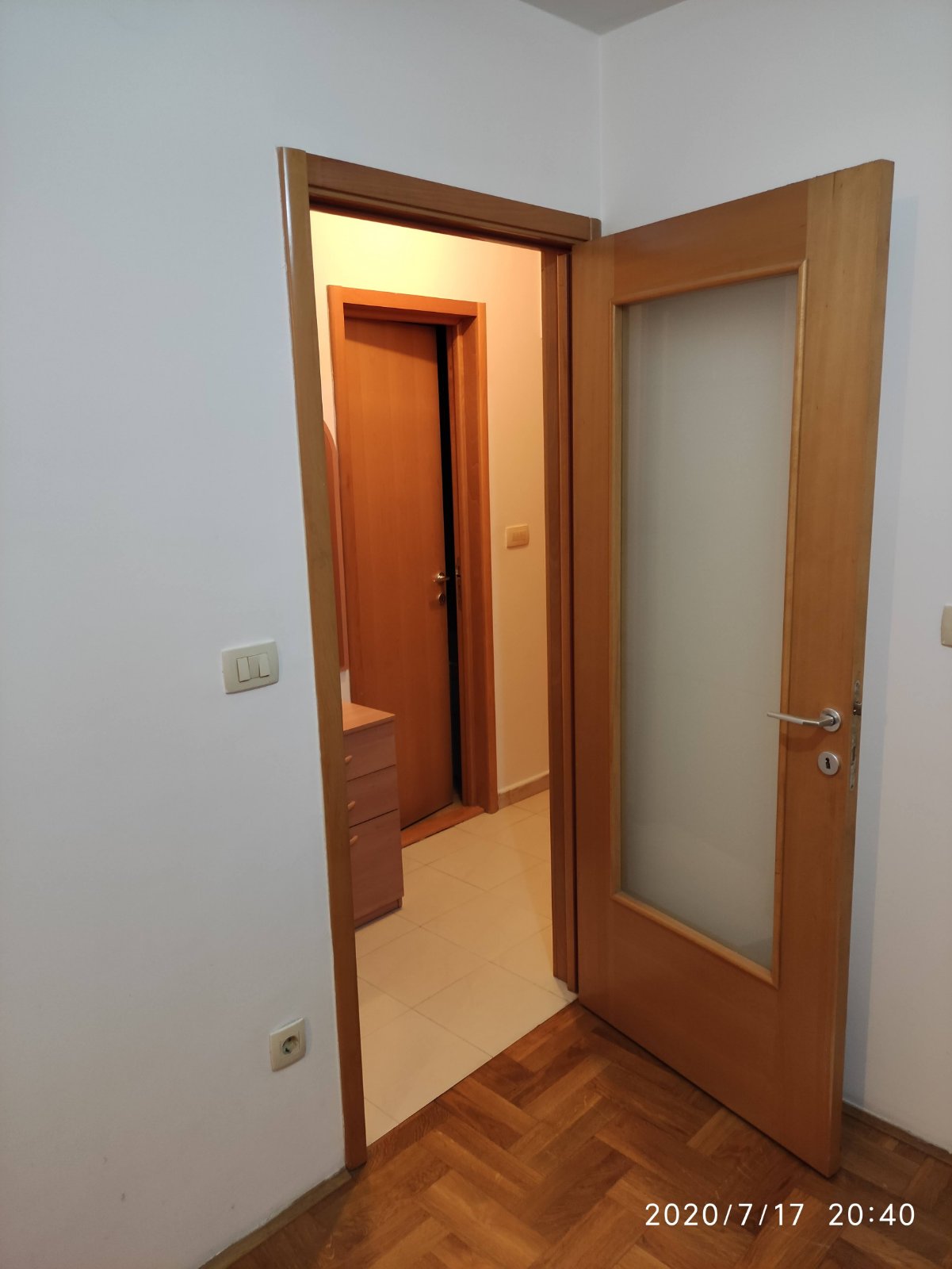 91fe9d3f-dcb1-445a-8429-38ca1358c5e2.jpg