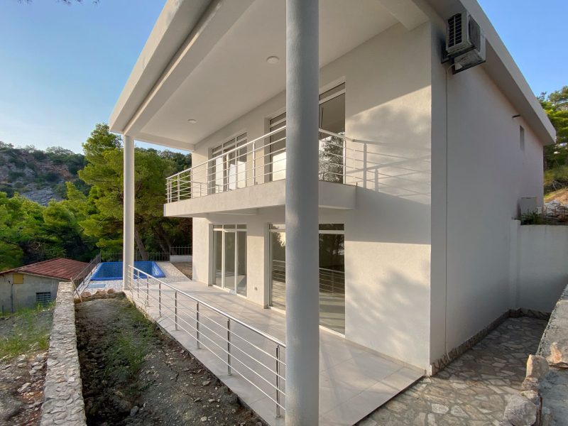 Prodaja - Kuća Bar, Zeleni Pojas
