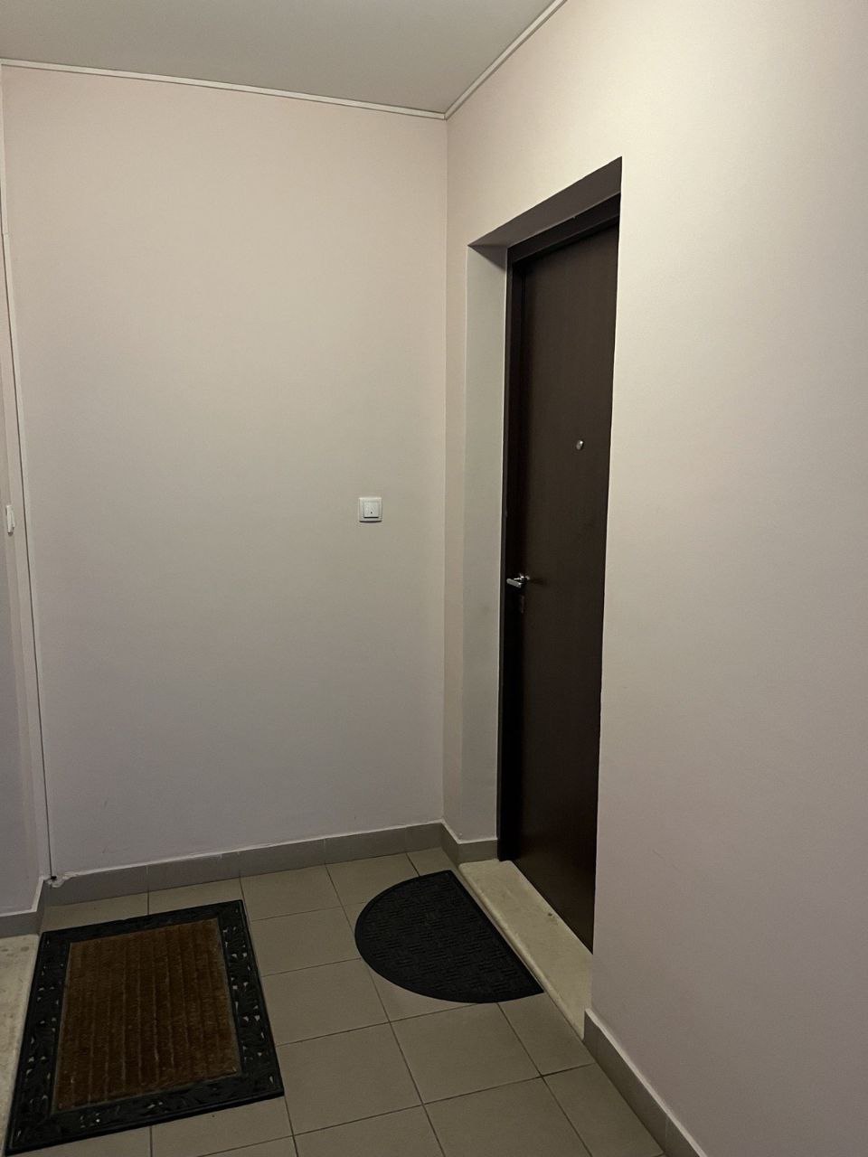 921155be-04af-4550-b380-28dd105f699c.jpg