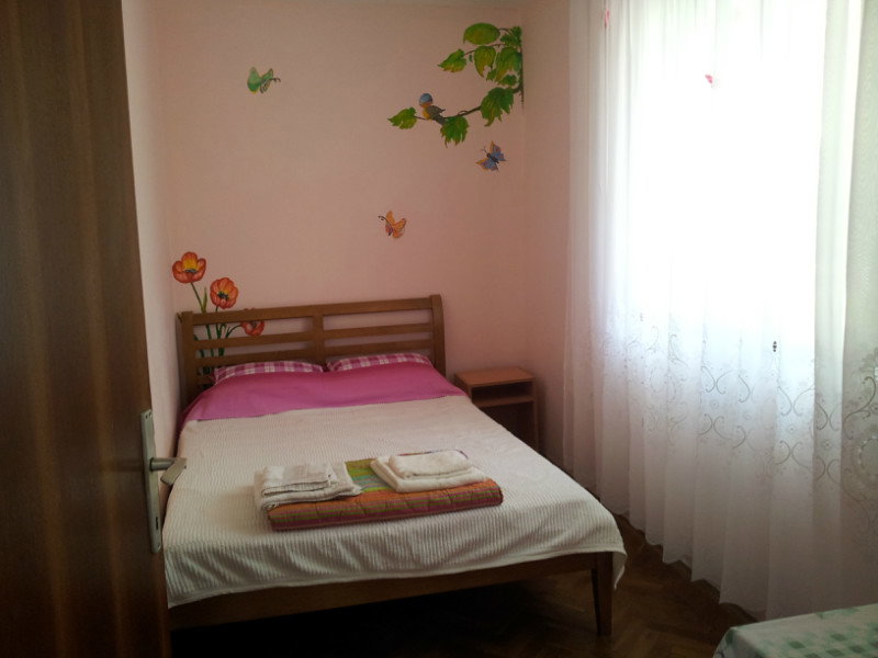 Slika nekretnine 9