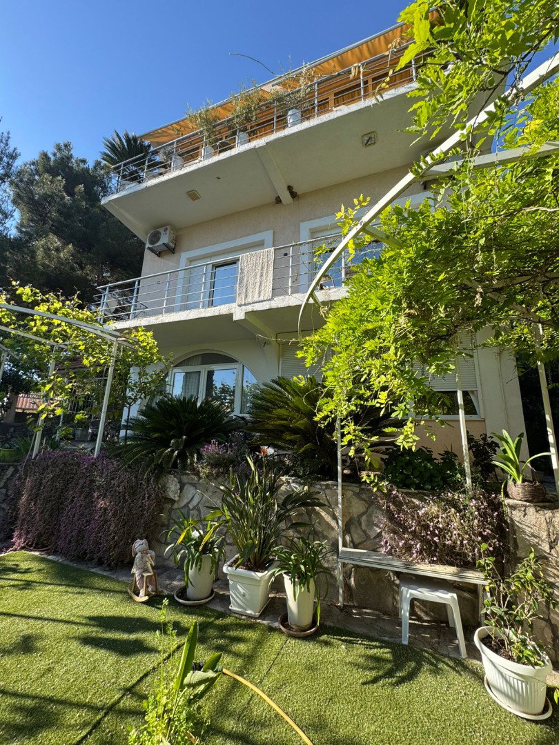 Prodaja - Kuća Bar, Bar