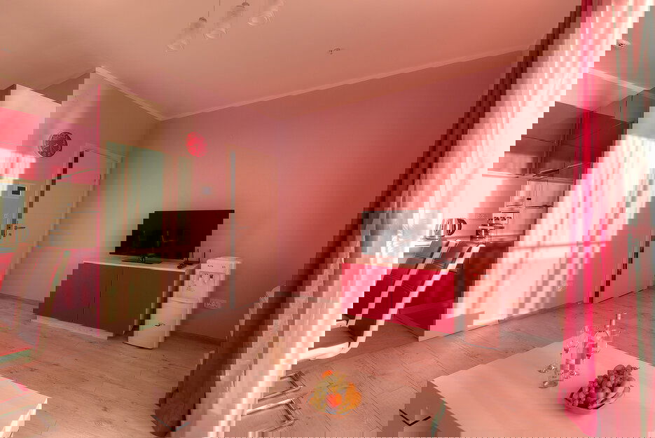 921db406-b390-45eb-ae03-2390d509b6ba.jpg