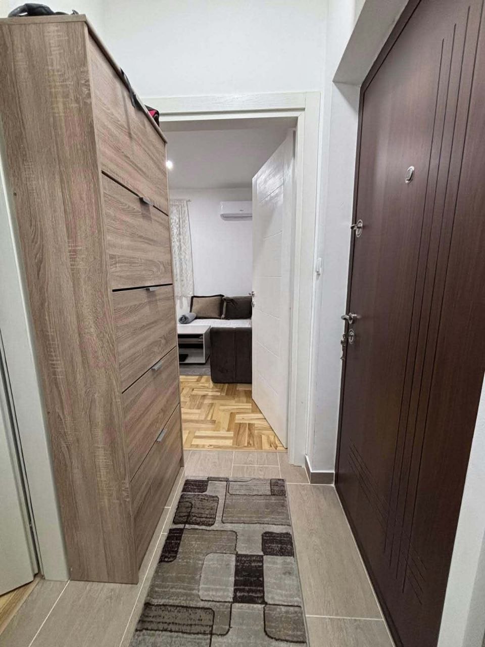 Slika nekretnine 4