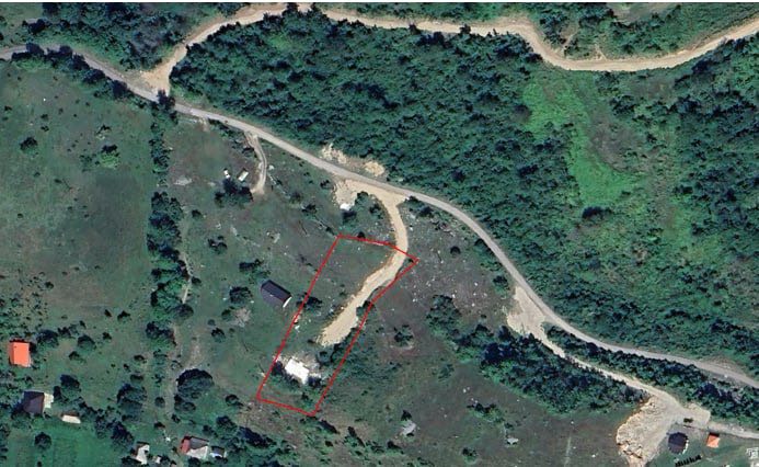 Slika nekretnine 10