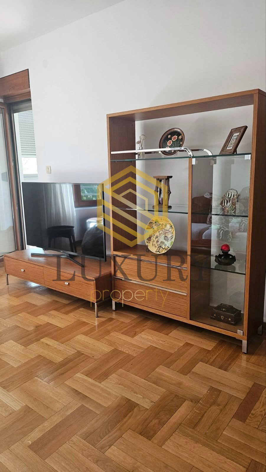 Slika nekretnine 11