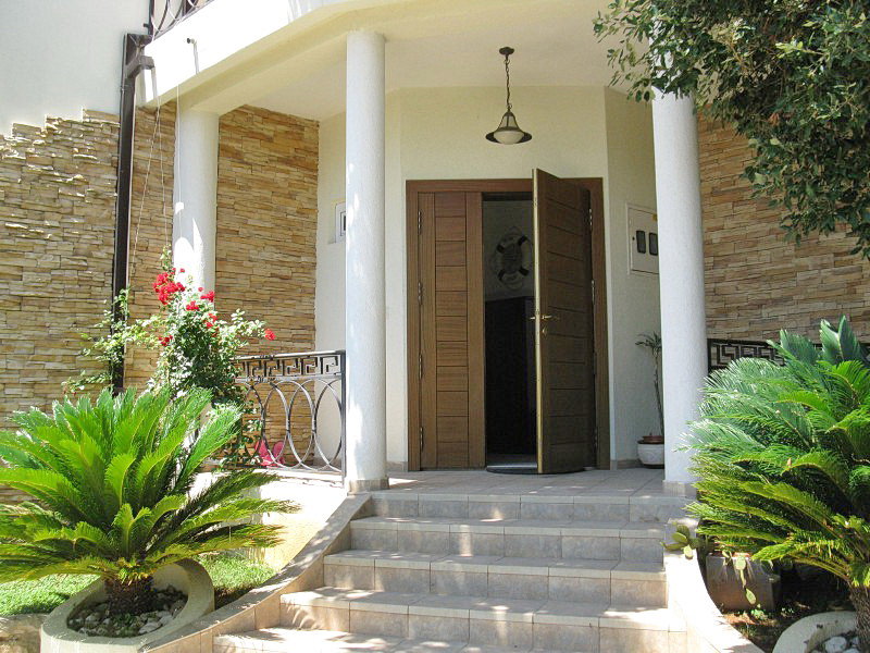 Slika nekretnine 4