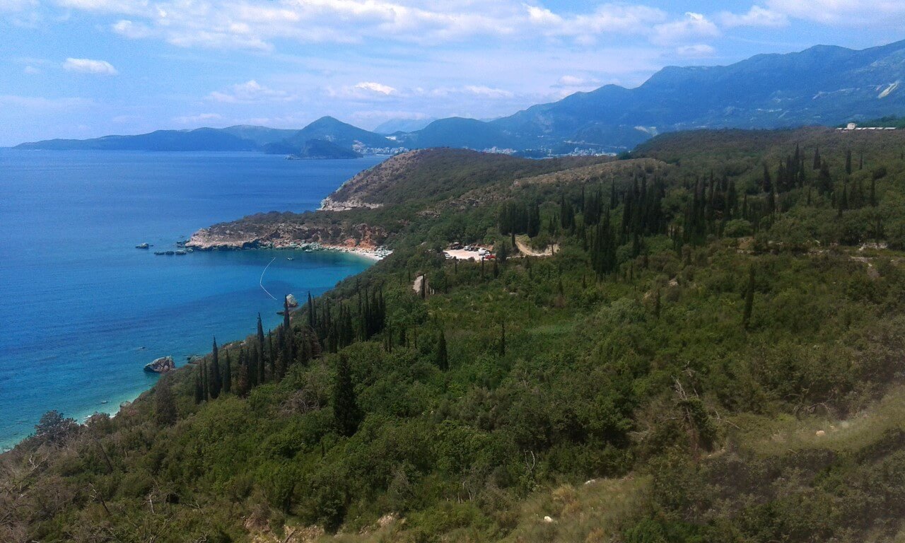 Slika nekretnine 13
