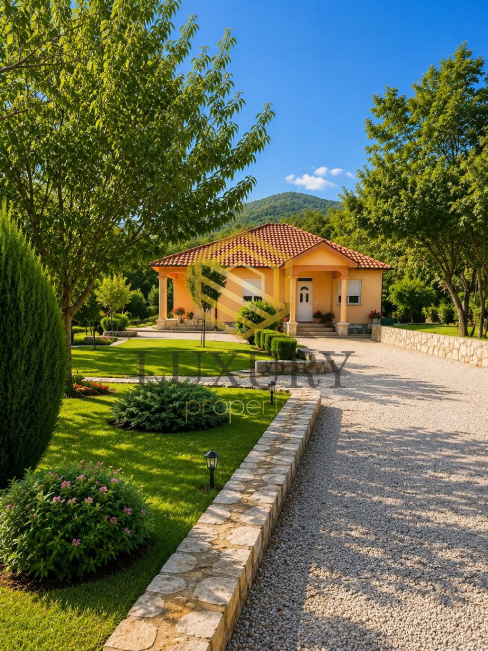Slika nekretnine 5