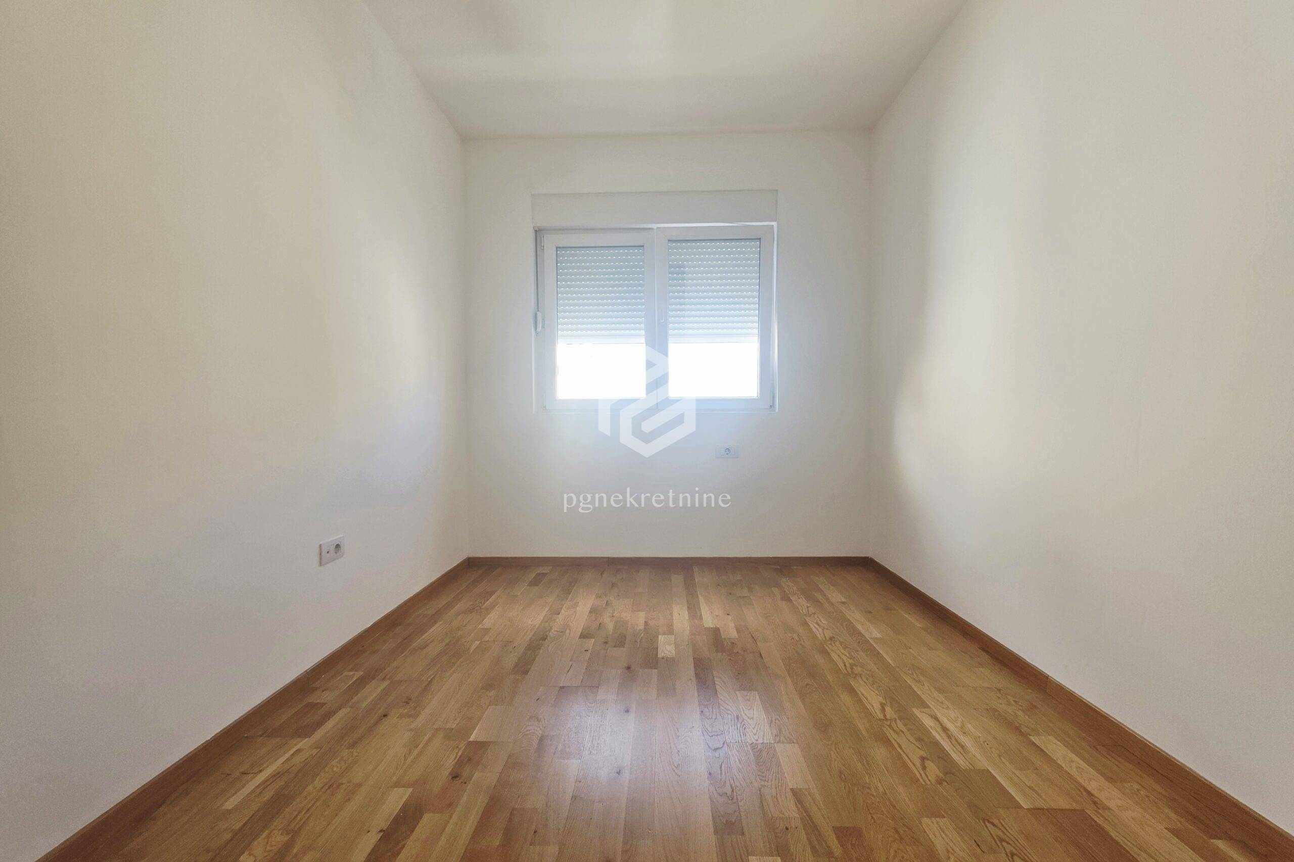 Slika nekretnine 8