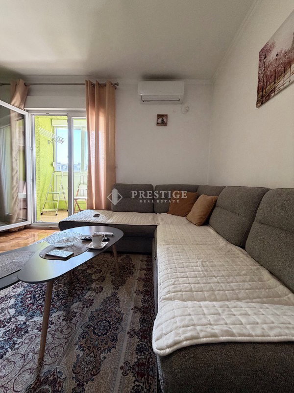 Оренда - Квартира Podgorica, Stari Aerodrom