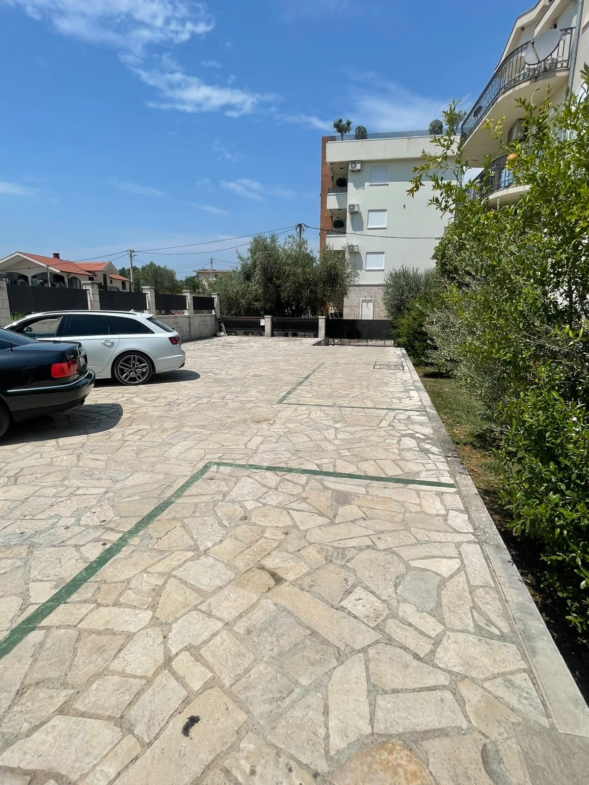 Slika nekretnine 16