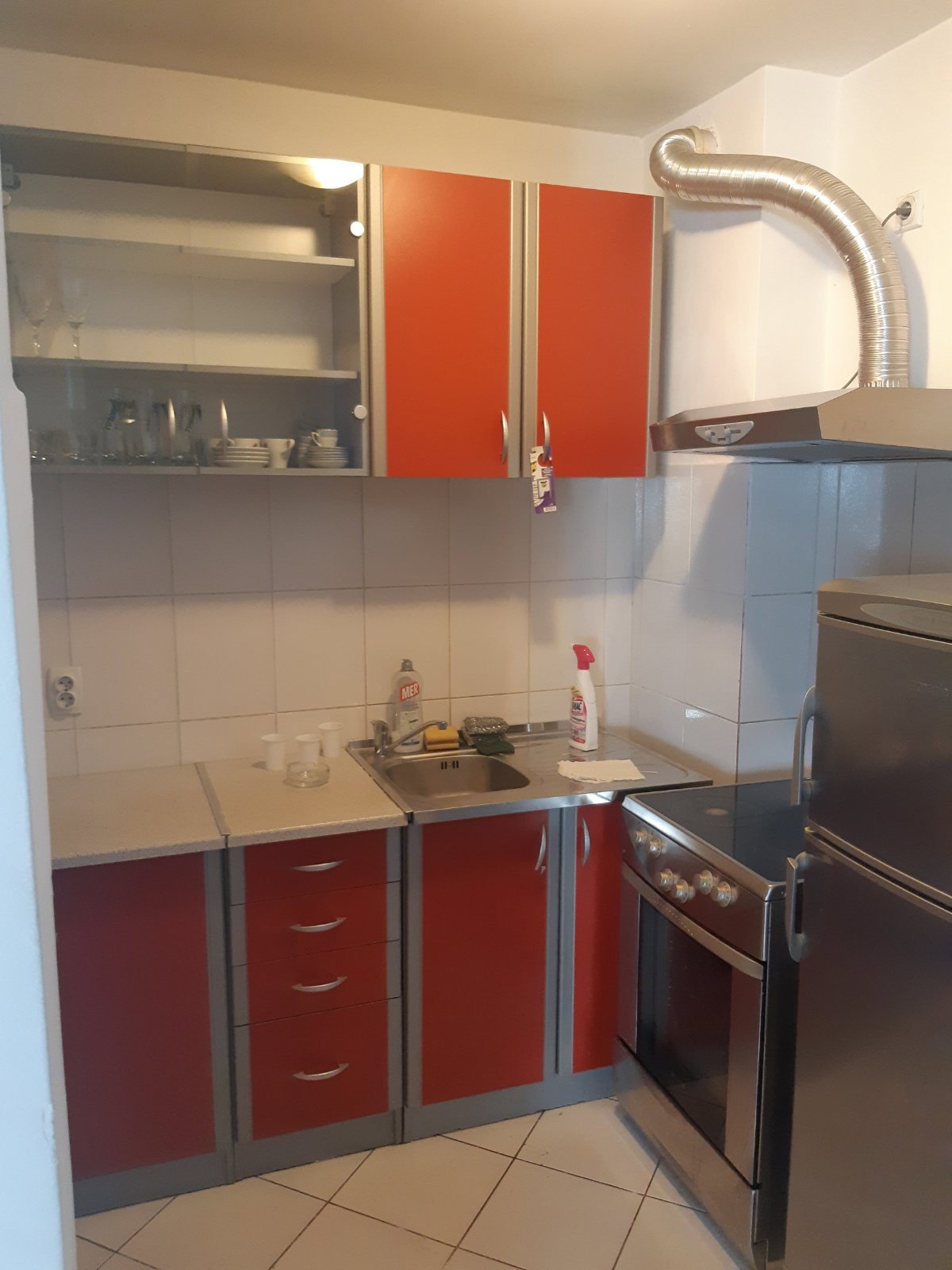 Slika nekretnine 5