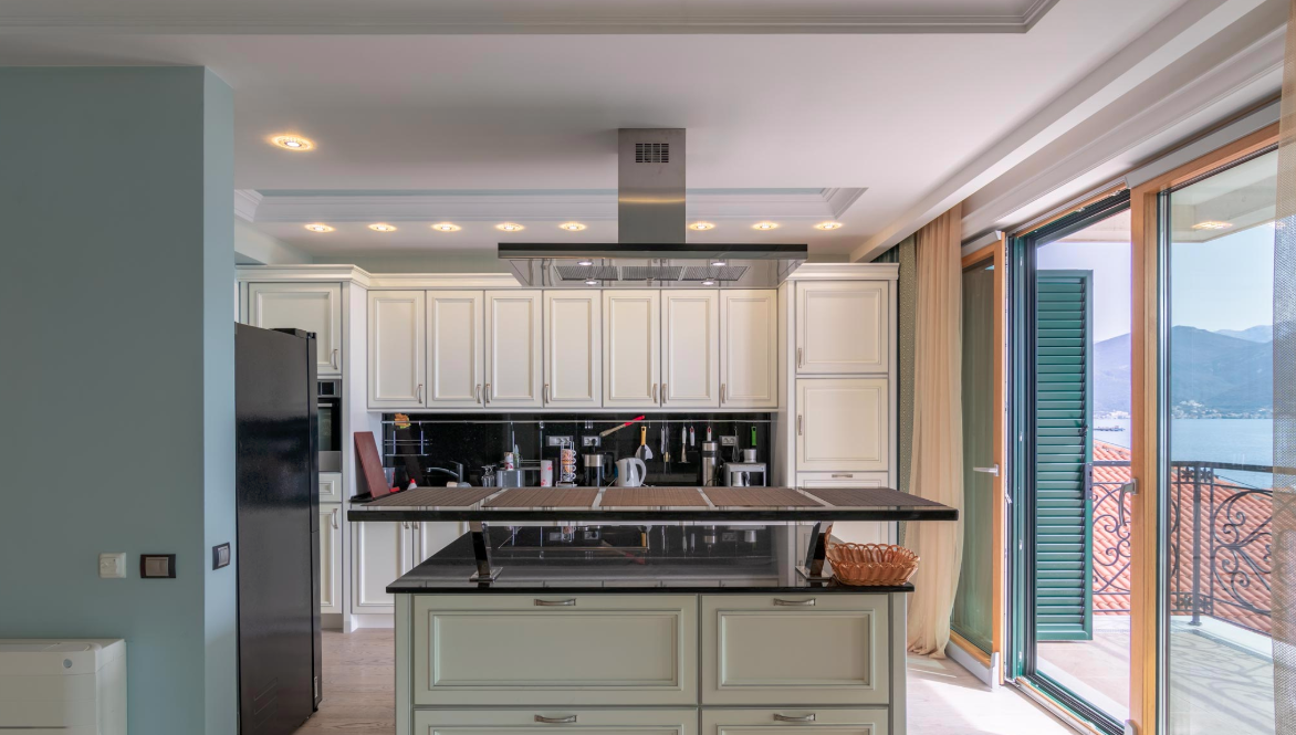 Slika nekretnine 15