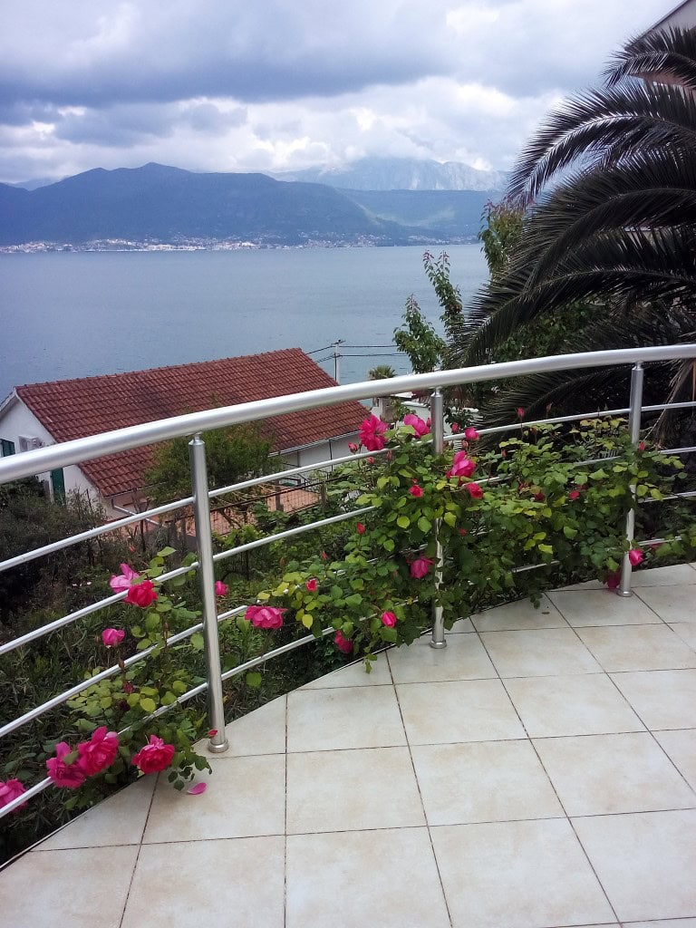 Продажа - Дом Tivat, Krašići