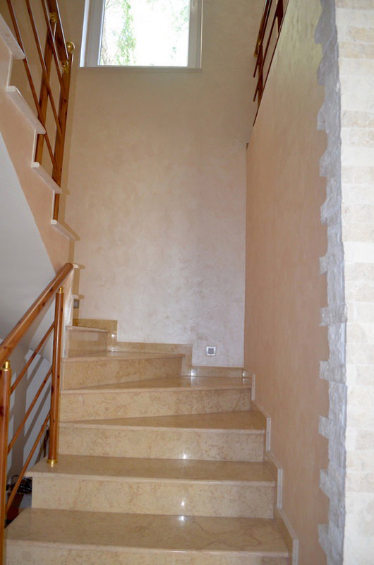 Slika nekretnine 13