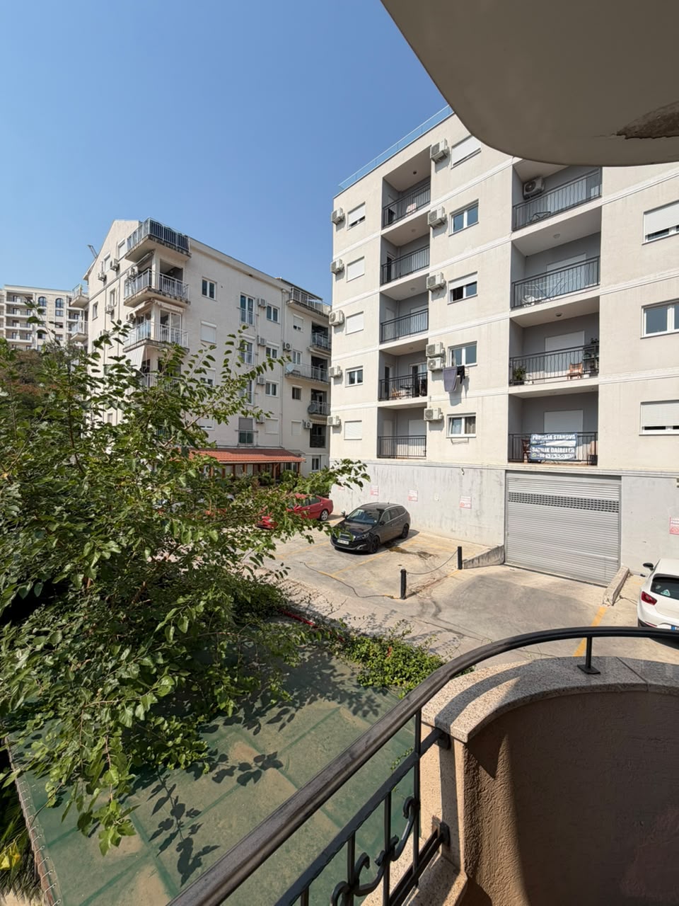 Slika nekretnine 12