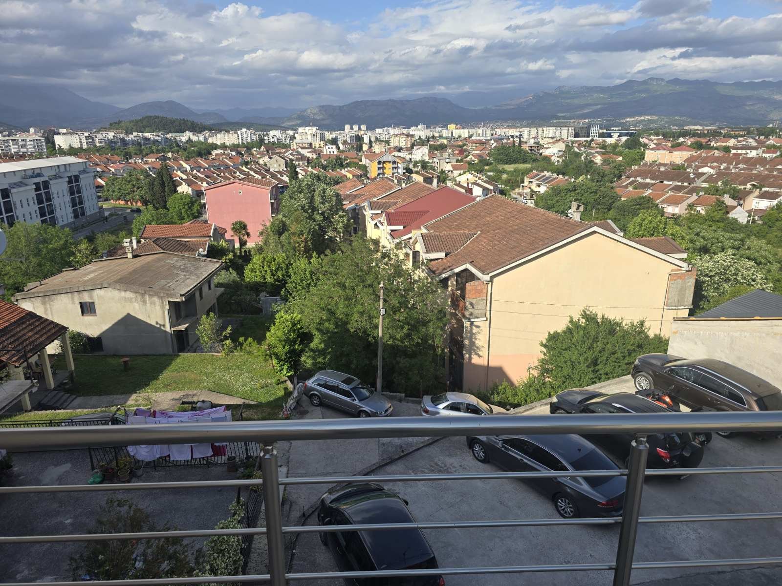 Slika nekretnine 12
