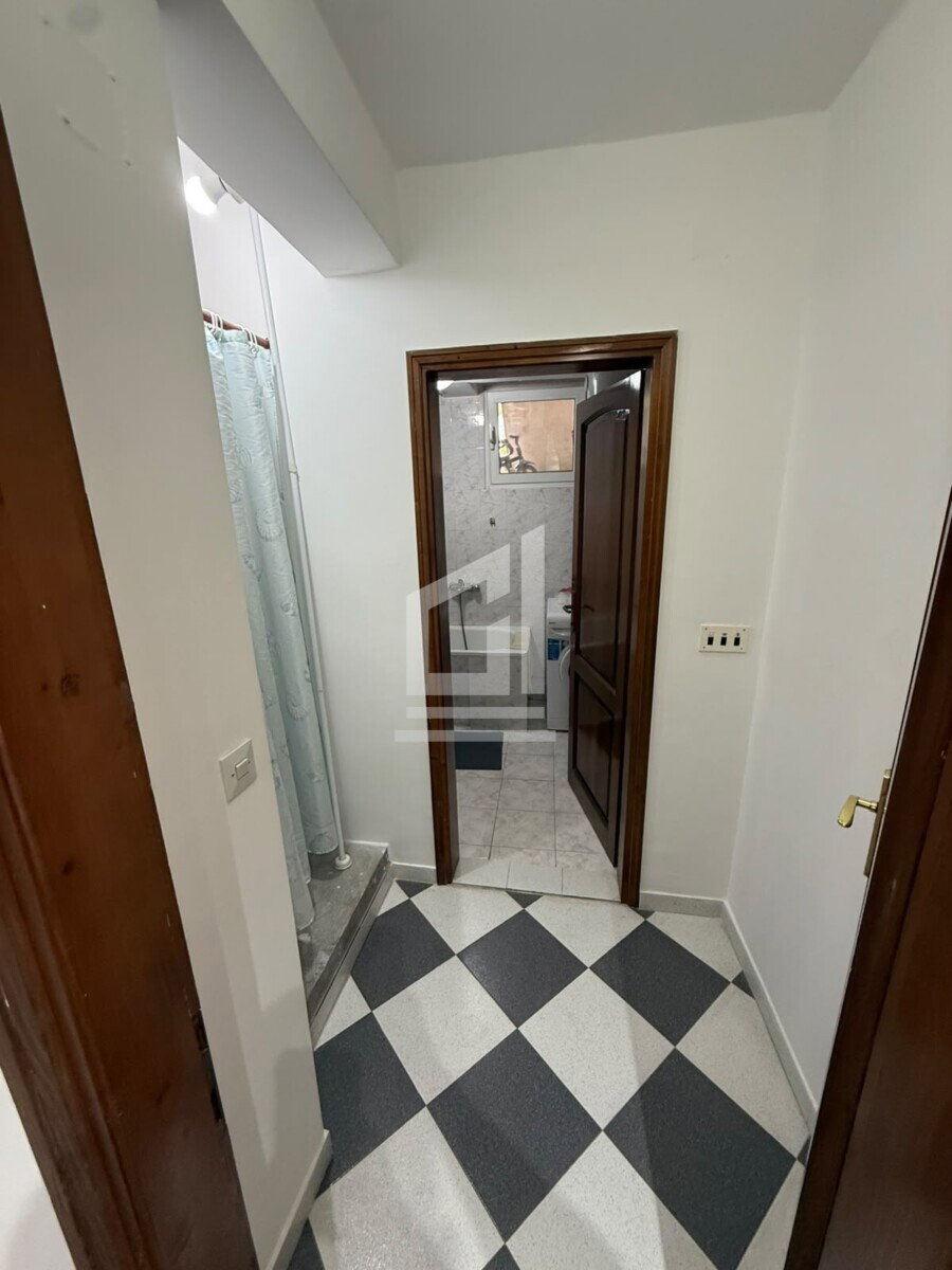 Slika nekretnine 6