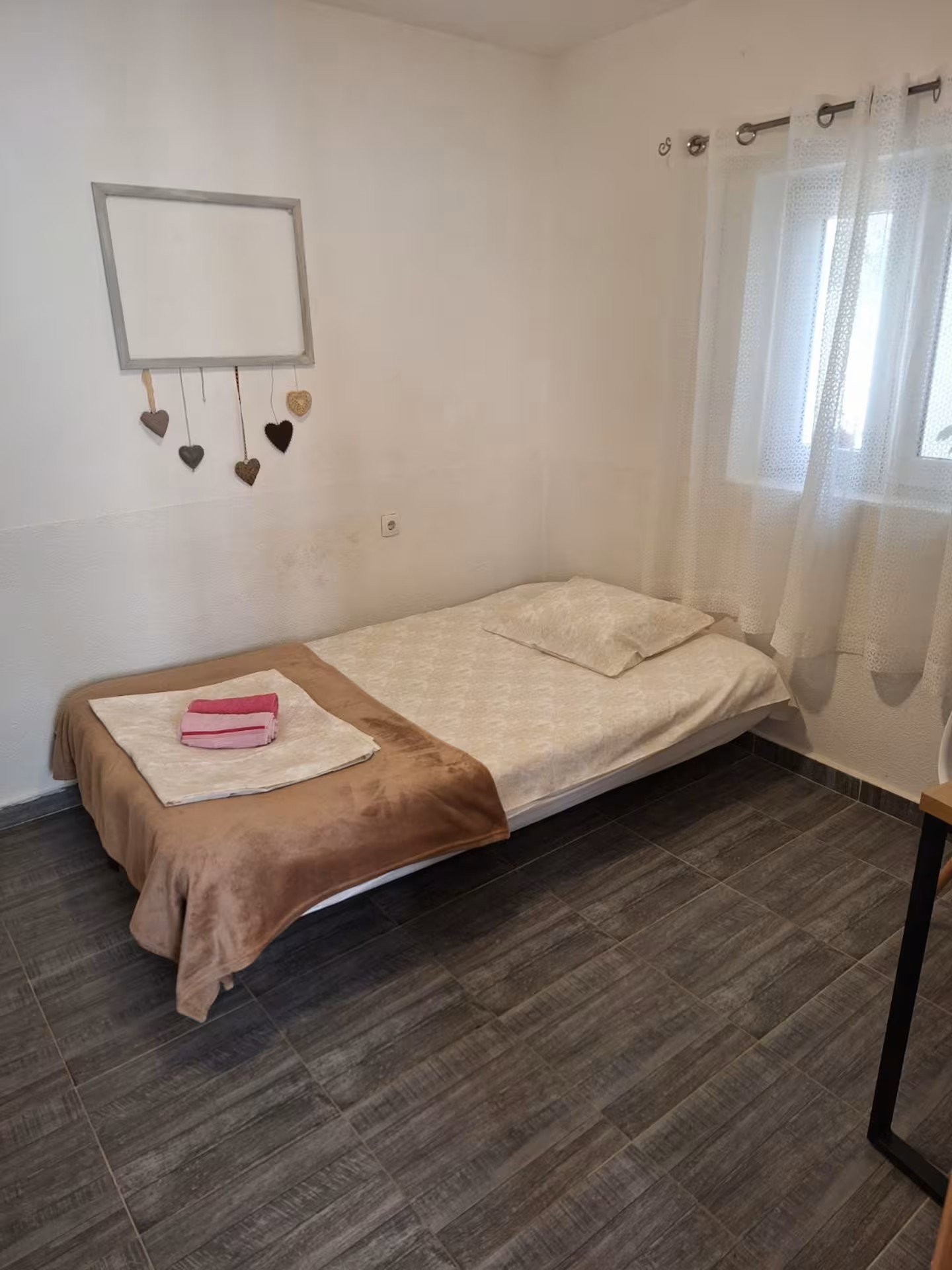 Slika nekretnine 12