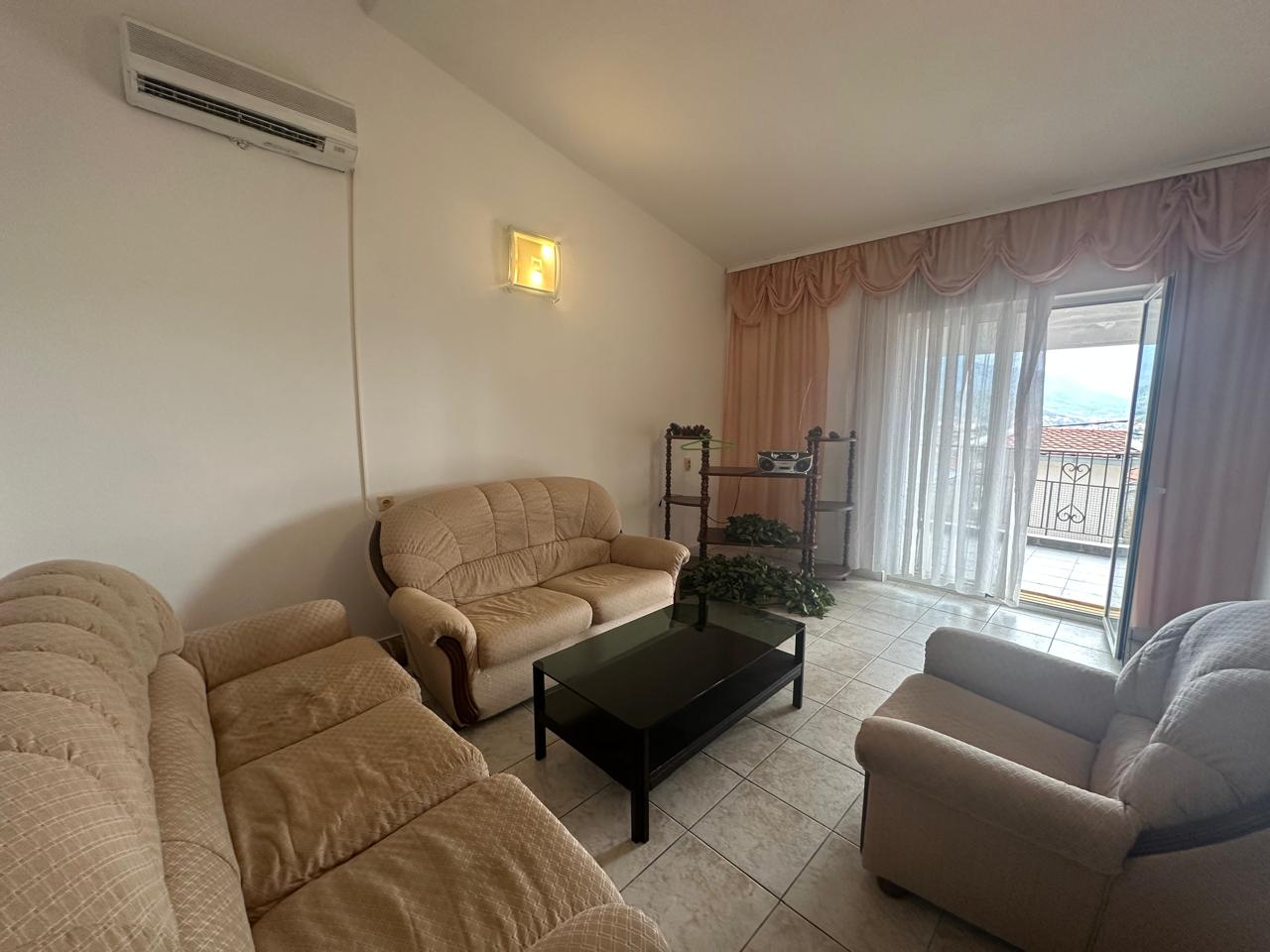 Продаж - Будинок Bar, Bar