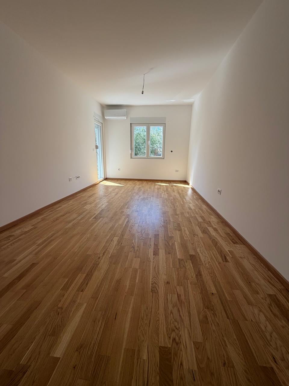 Kiralık - Daire Podgorica, Zagorič