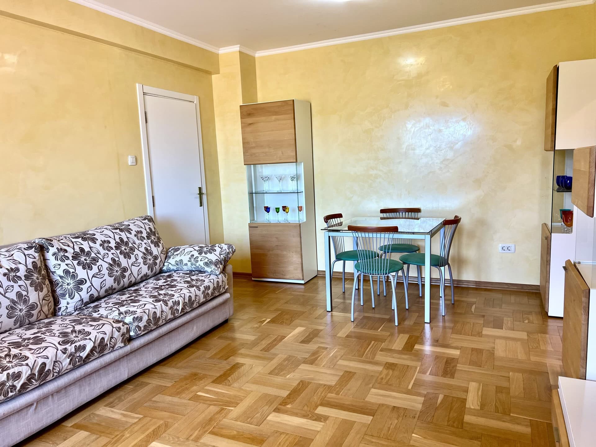 Slika nekretnine 6