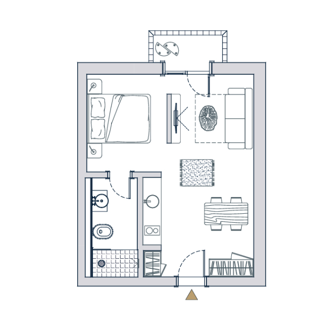 92f255d7-2056-4af2-9e89-f2693bd8eba9.png