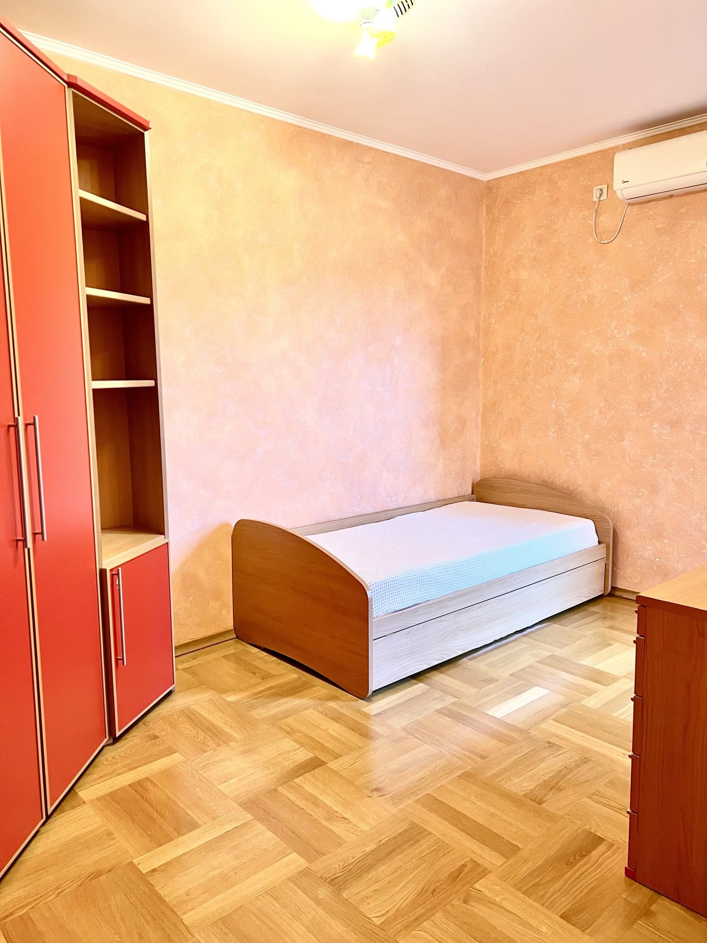 Slika nekretnine 11