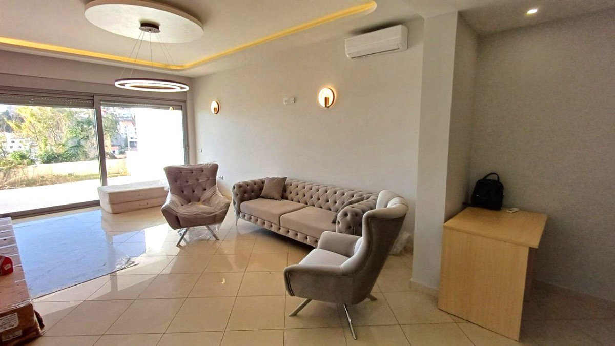 Продажа - Квартира Ulcinj, Pinješ