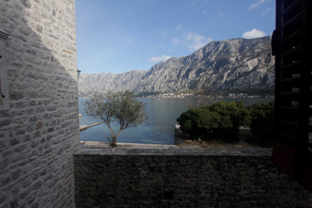Prodaja - Kuća Kotor, Prčanj