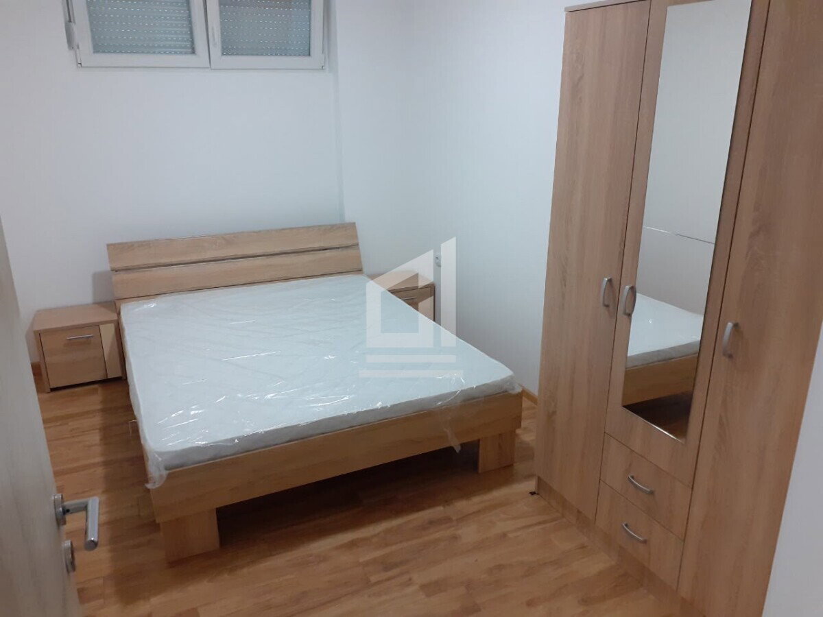 Slika nekretnine 5