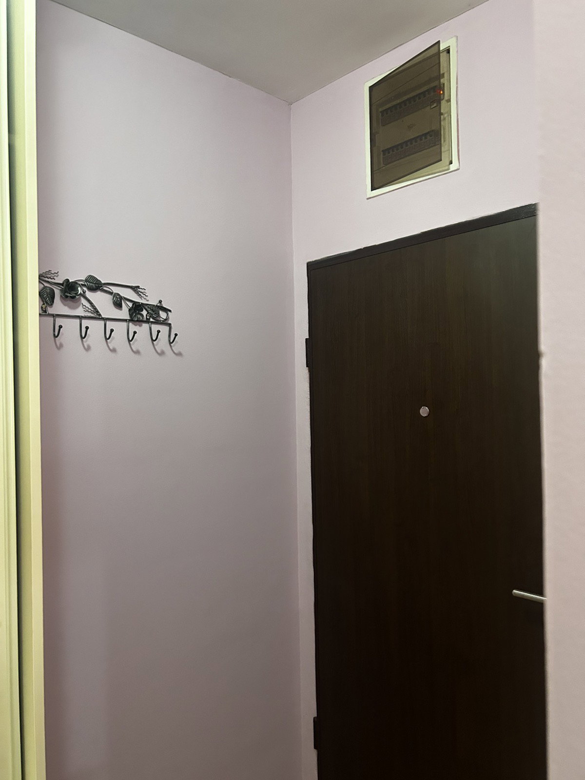Slika nekretnine 3