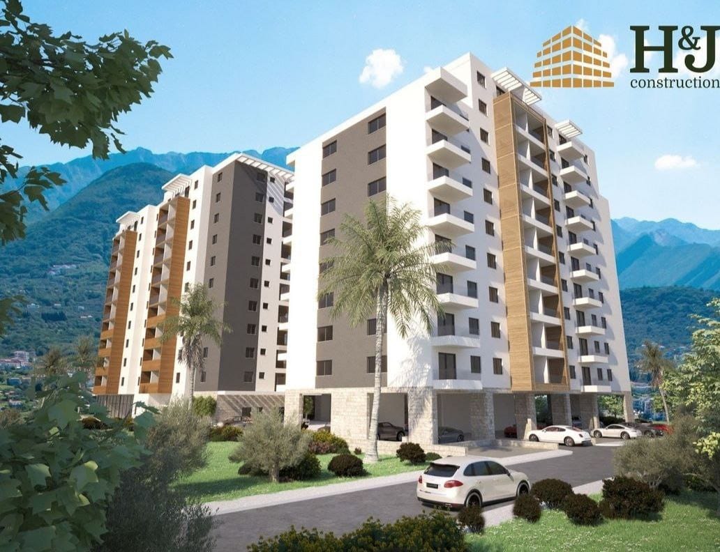 Продажа - Квартира Bar, Bar