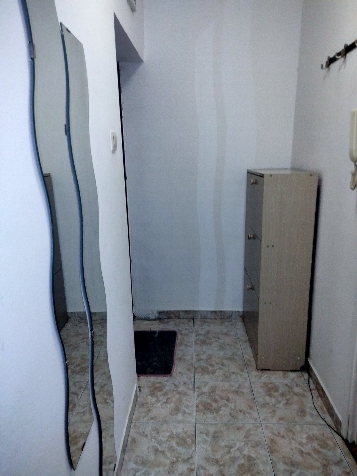 Slika nekretnine 7