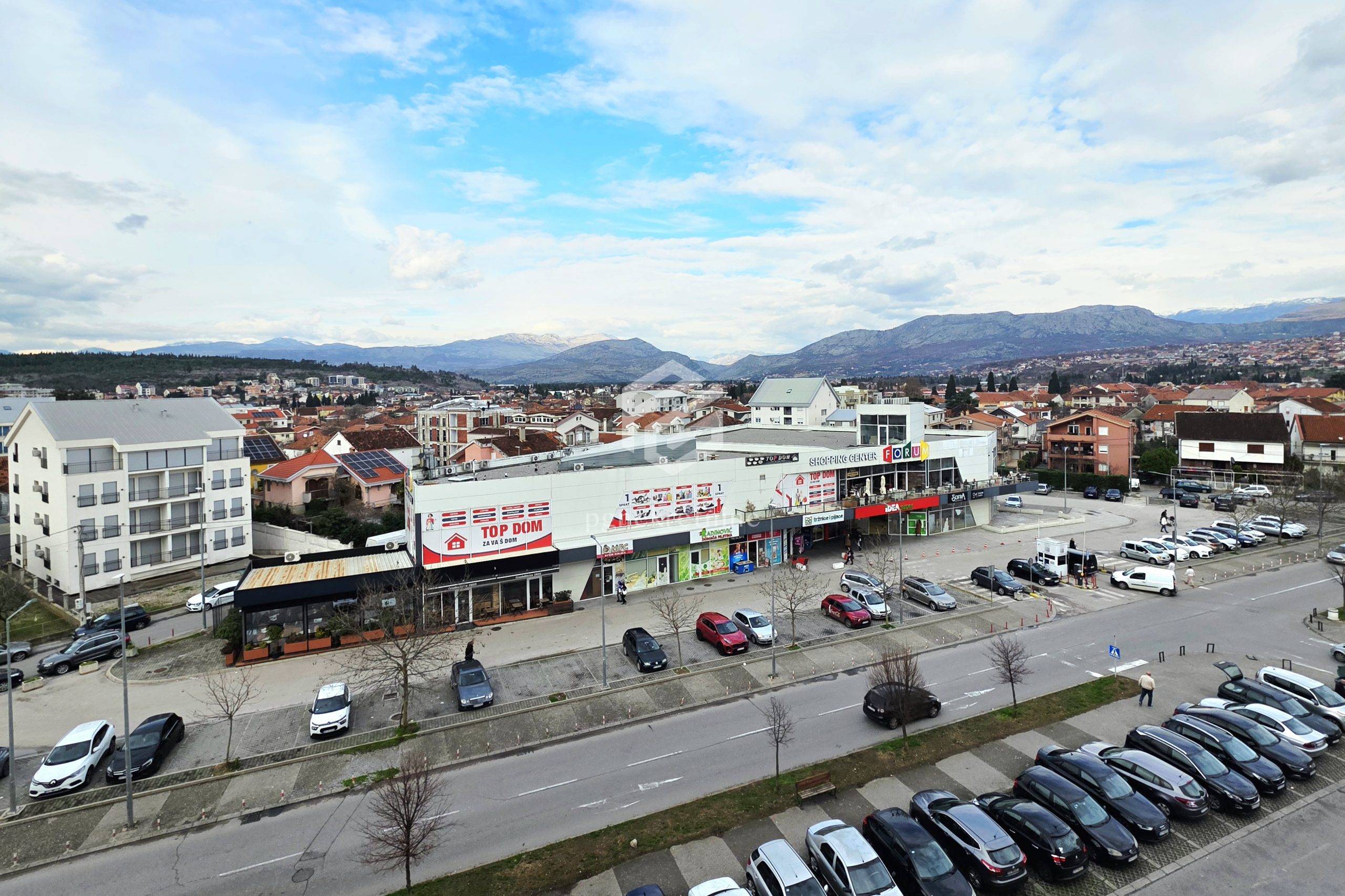 Slika nekretnine 16