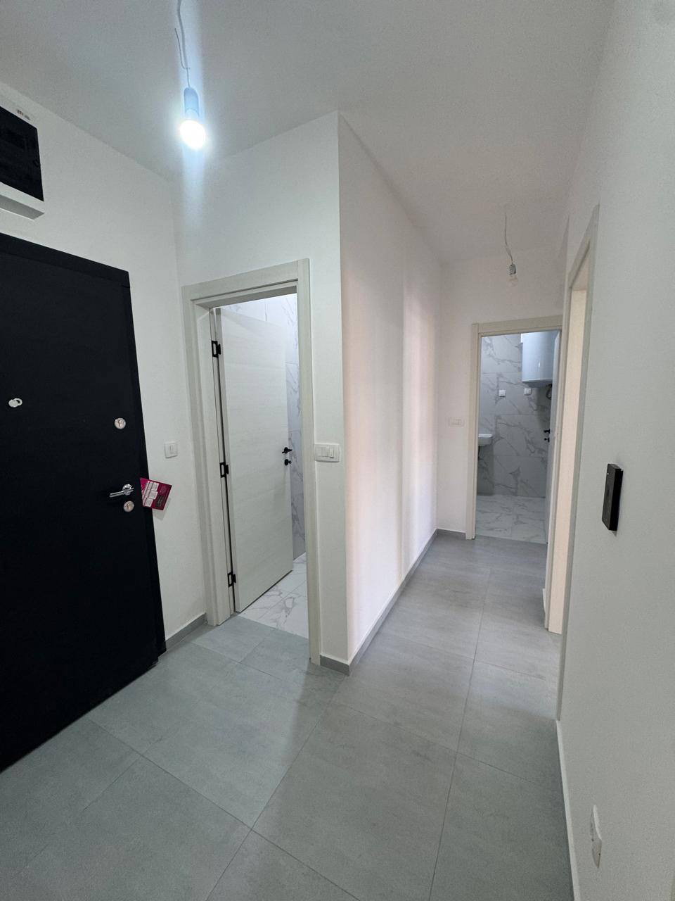 9324ca30-9f95-4fee-a6f3-2ab41bff91a2.jpg