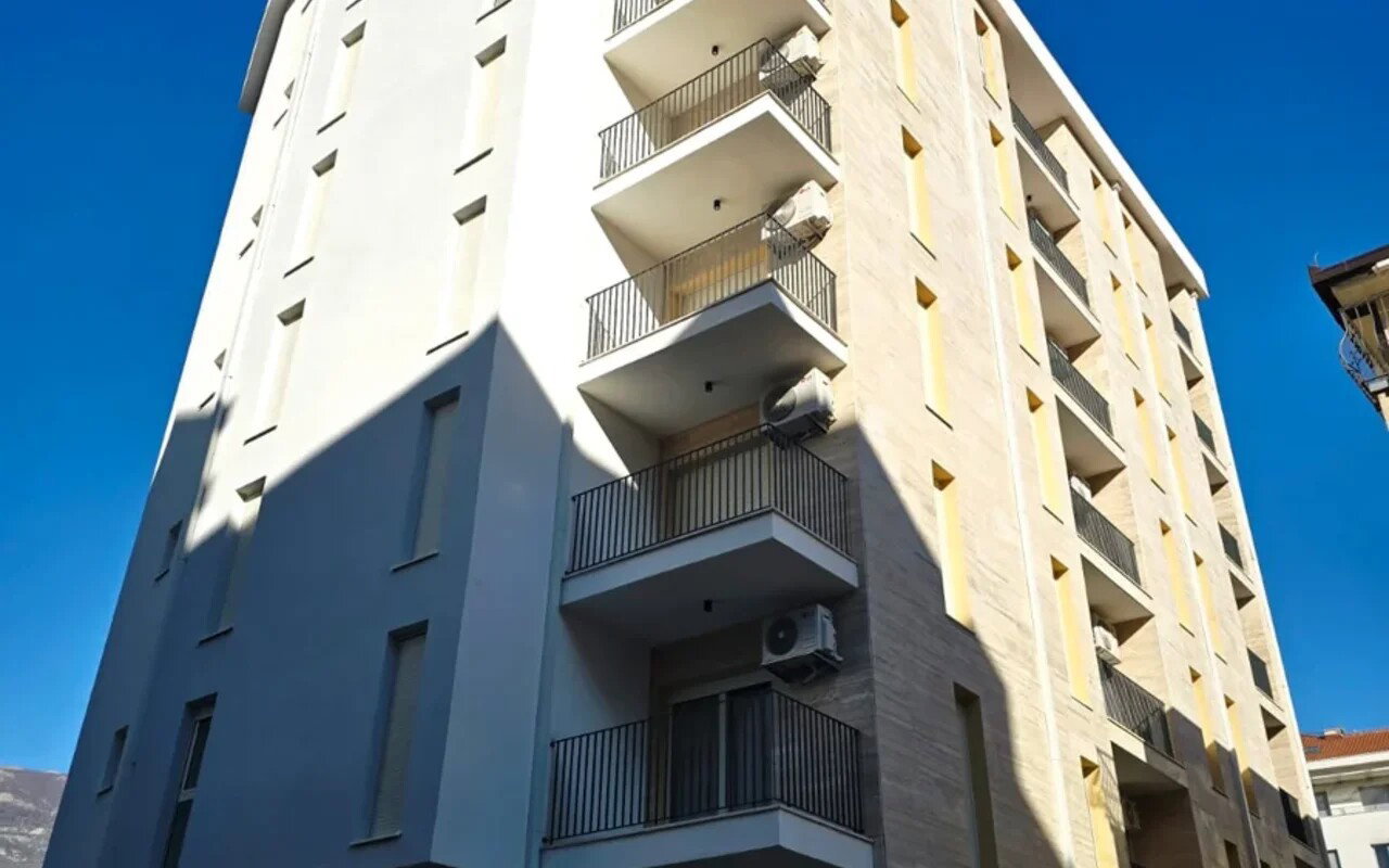 Slika nekretnine 8