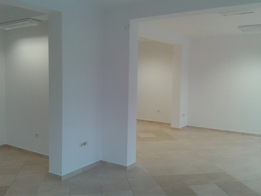 933785f3-4ddd-4bed-8509-ac4e09945392.jpg