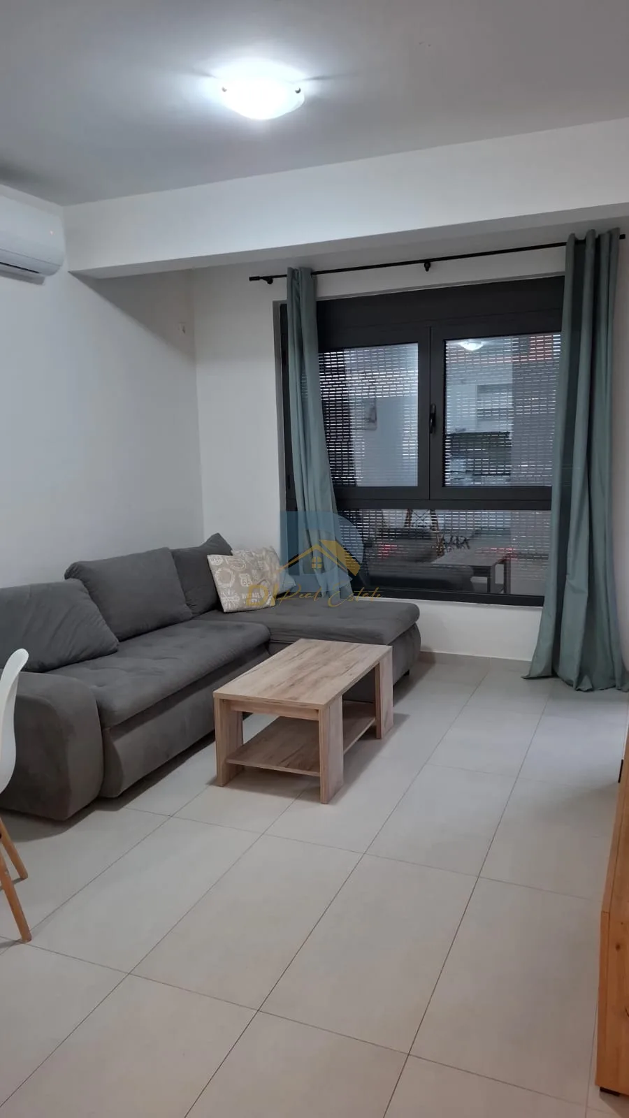Rent - Apartment Bar, Šušanj