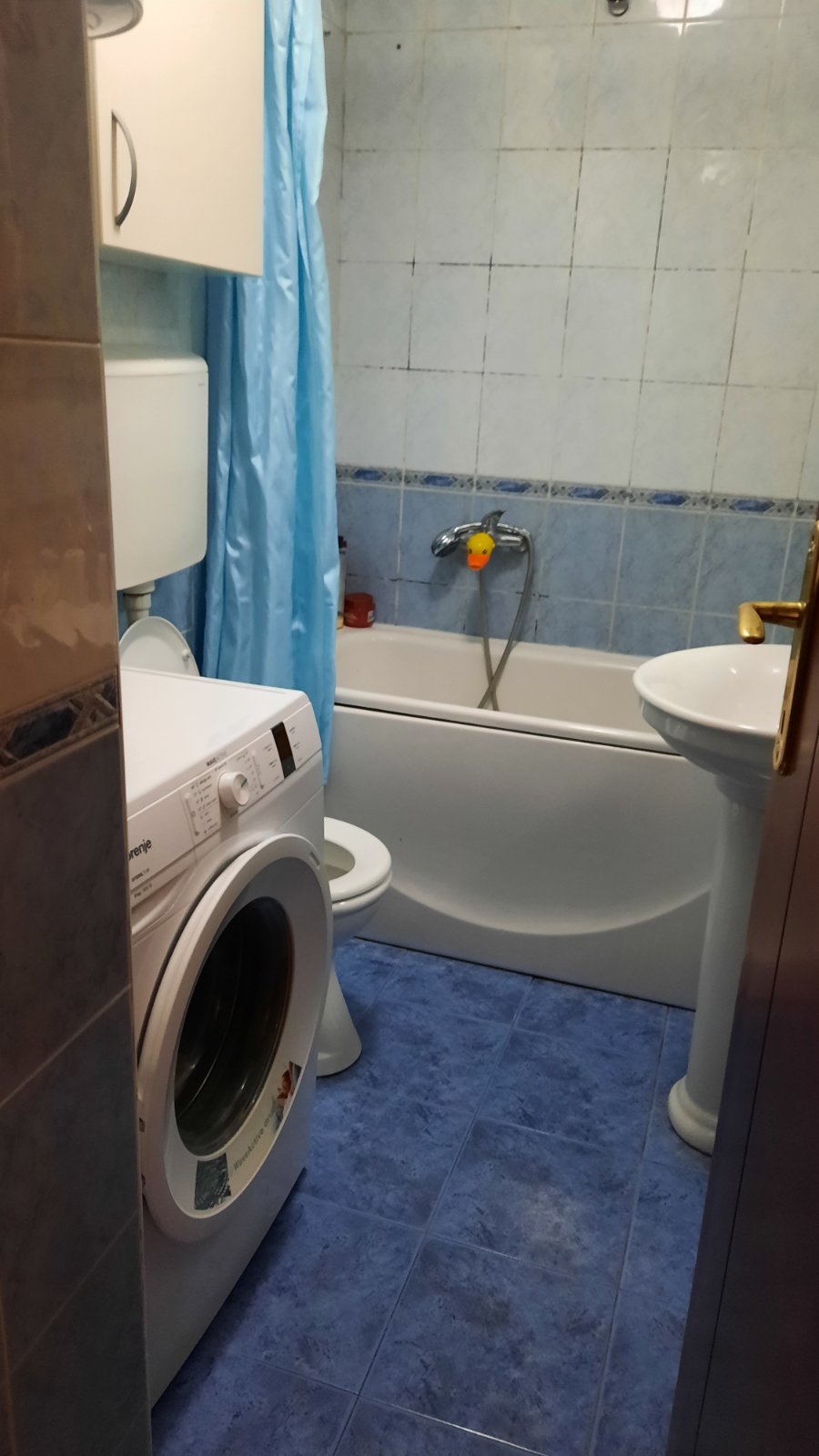 937cdb83-9cbc-4c45-bf1e-20b236aad8b6.jpg
