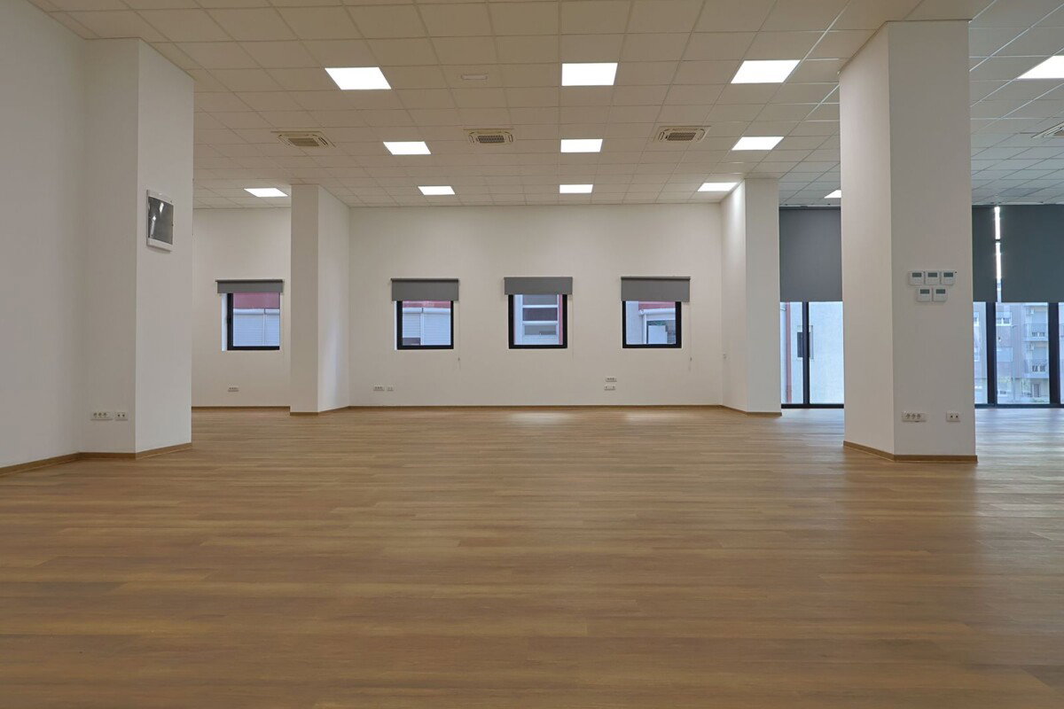 Slika nekretnine 8