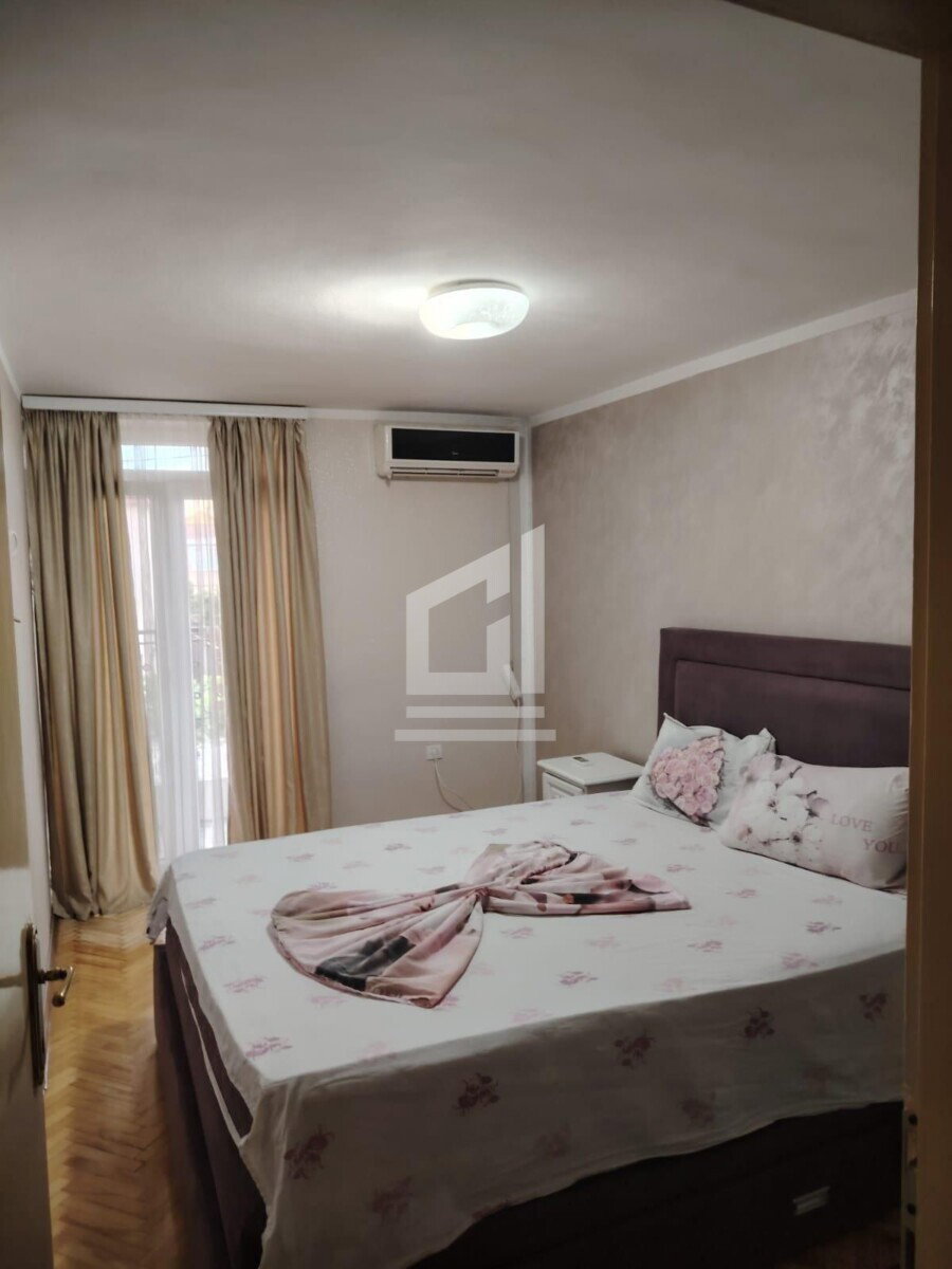 Slika nekretnine 7