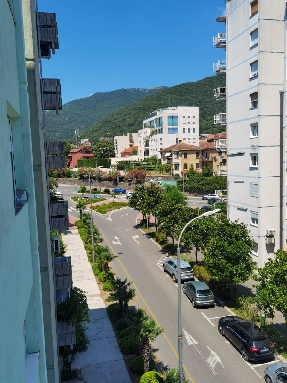 Slika nekretnine 4