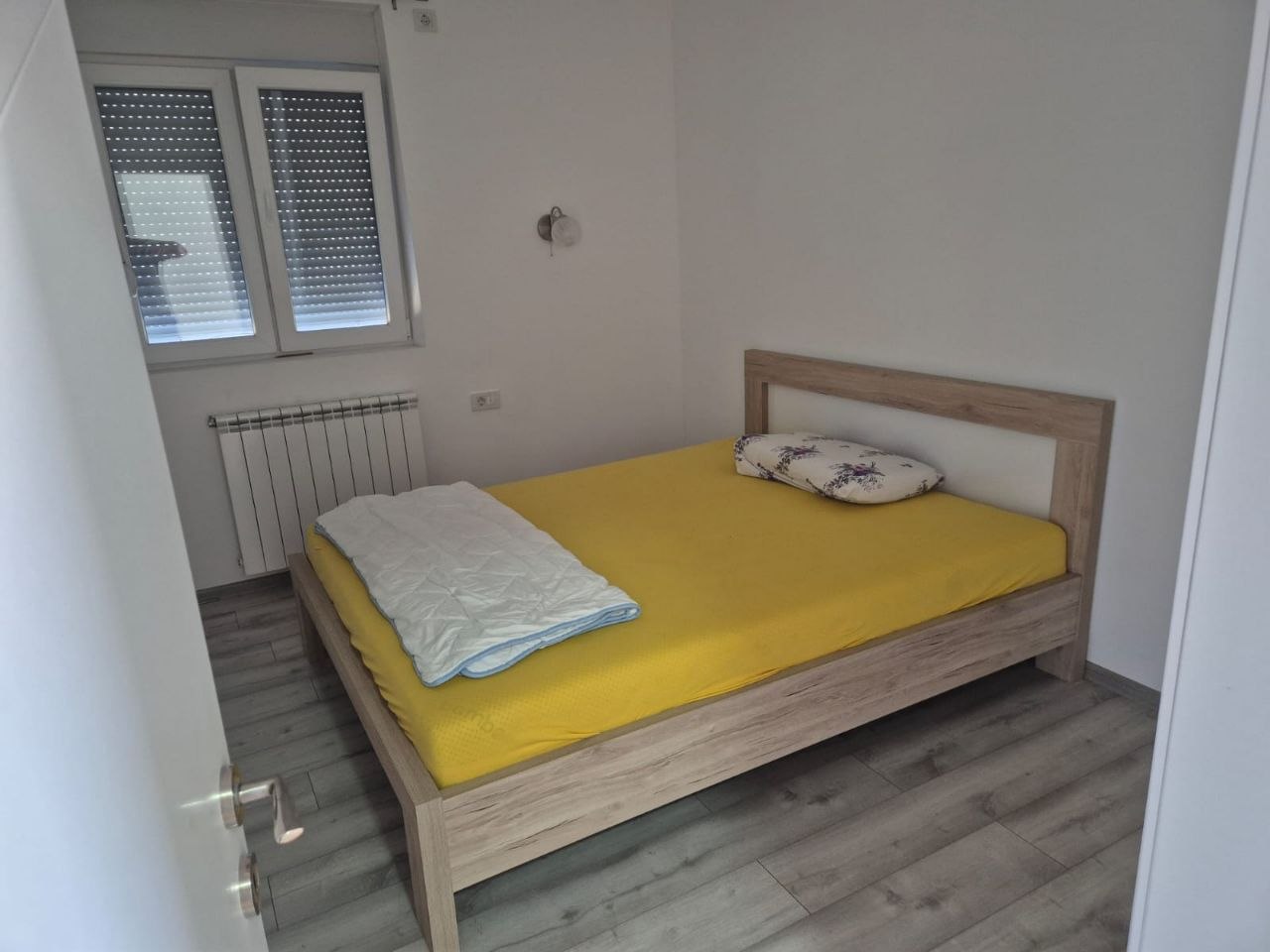 Slika nekretnine 6